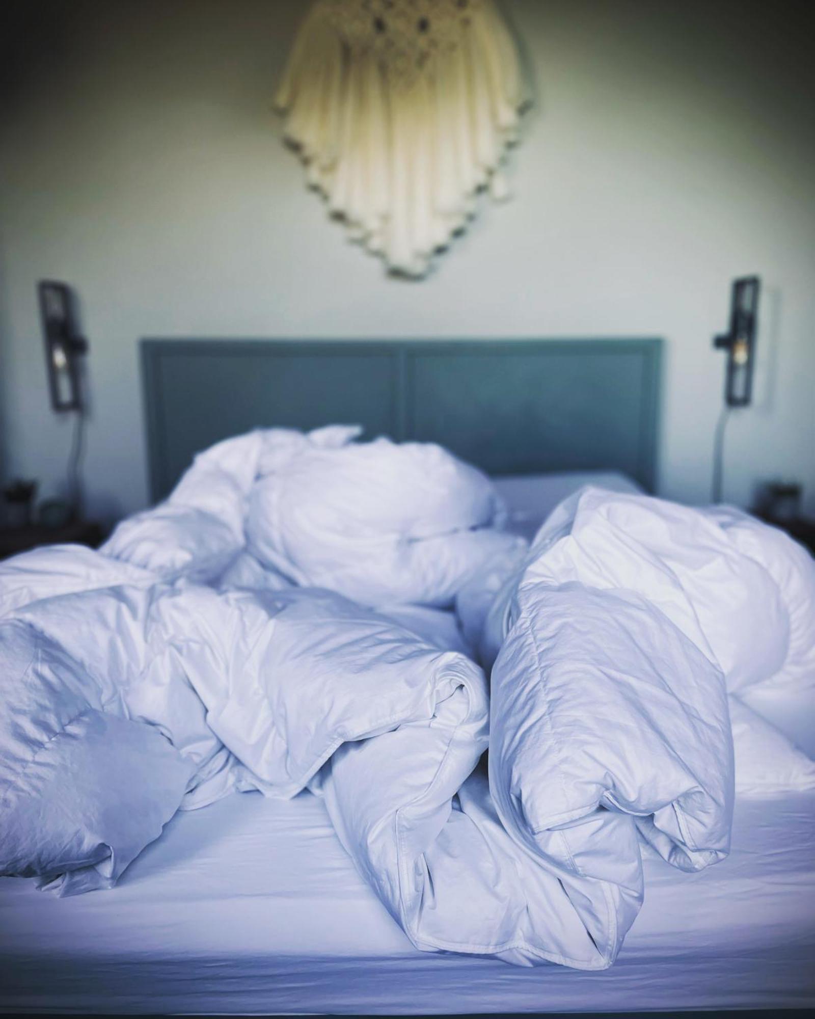 Bed & Breakfast HEerlijk! De Kwakel Zewnętrze zdjęcie